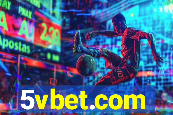 5vbet.com