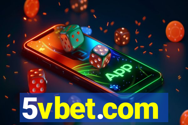 5vbet.com