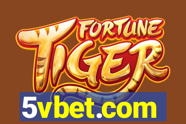 5vbet.com