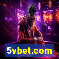 5vbet.com