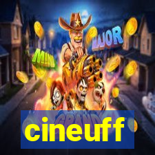 cineuff