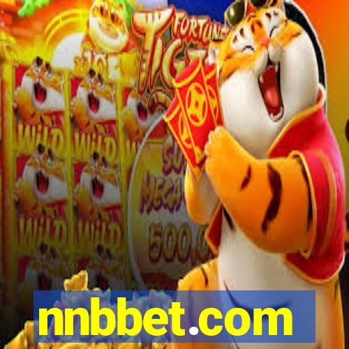 nnbbet.com