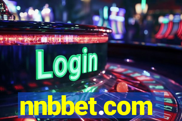 nnbbet.com