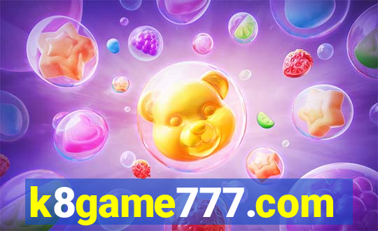 k8game777.com