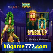 k8game777.com