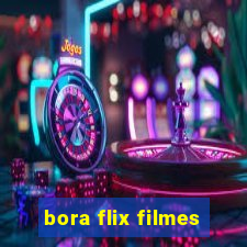 bora flix filmes