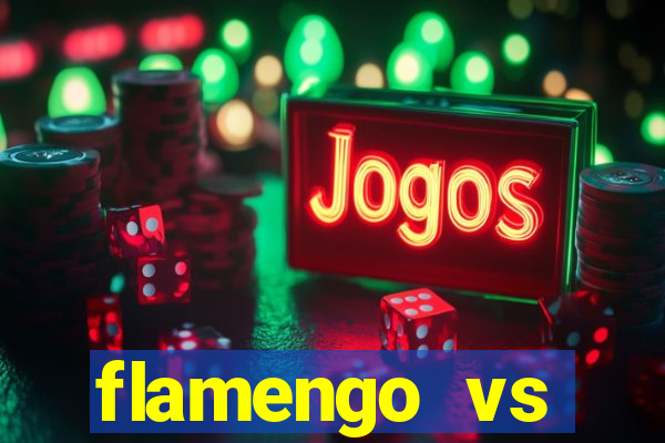 flamengo vs fortaleza futemax