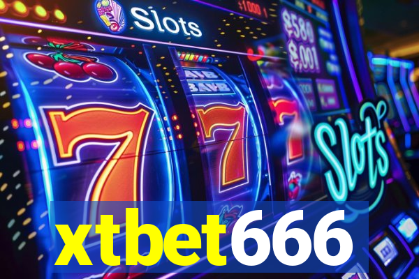 xtbet666