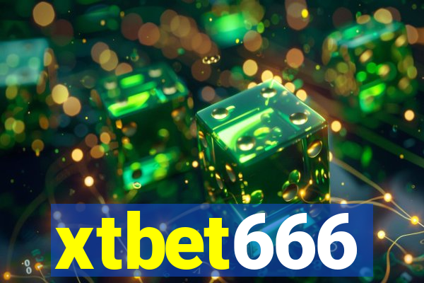 xtbet666