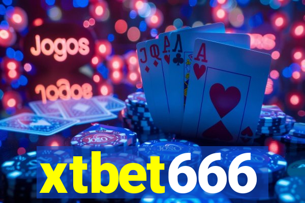 xtbet666