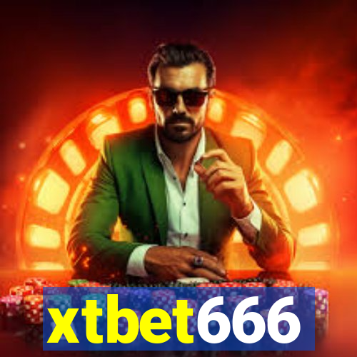 xtbet666