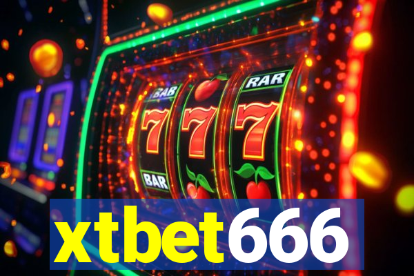 xtbet666