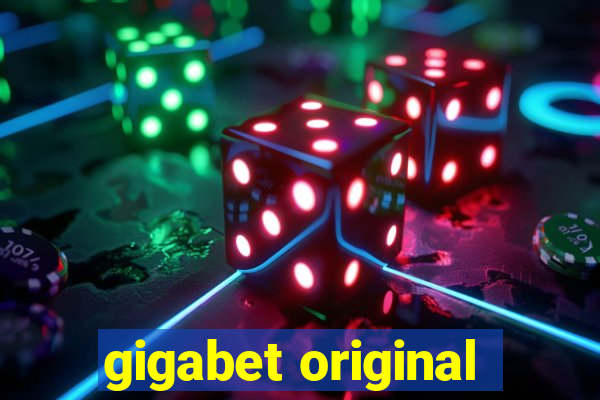 gigabet original