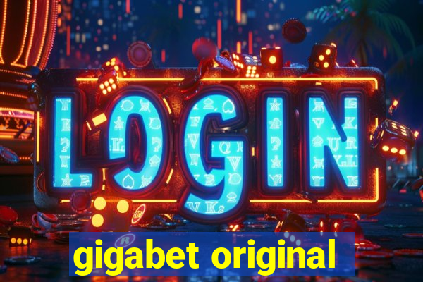 gigabet original