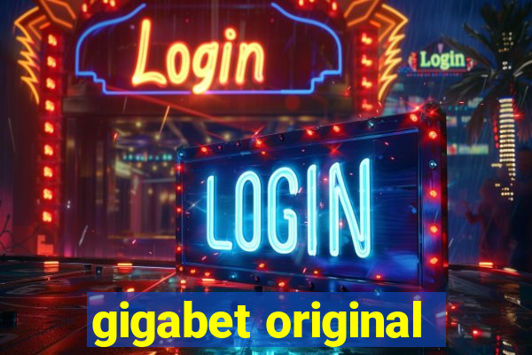 gigabet original