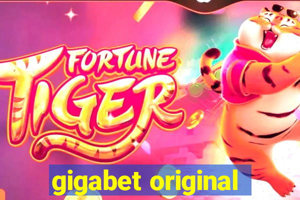 gigabet original