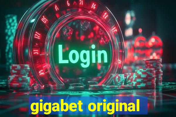 gigabet original