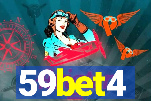 59bet4