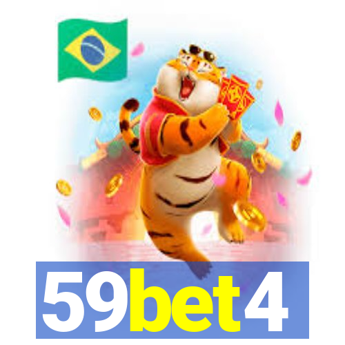 59bet4