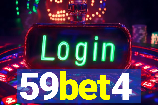 59bet4