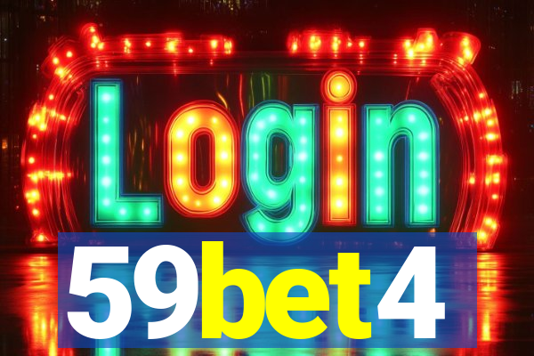 59bet4