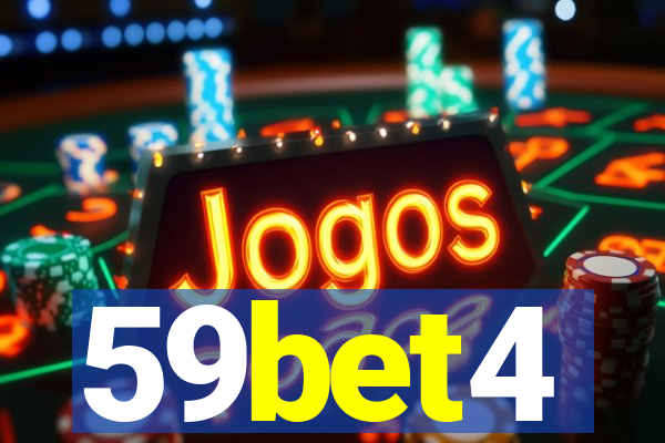 59bet4