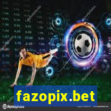 fazopix.bet