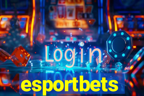 esportbets