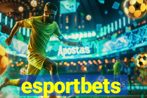 esportbets