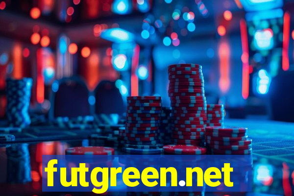 futgreen.net