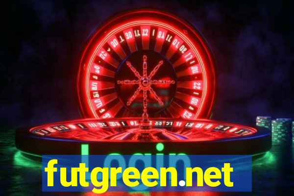 futgreen.net