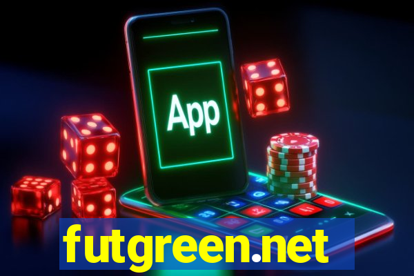 futgreen.net