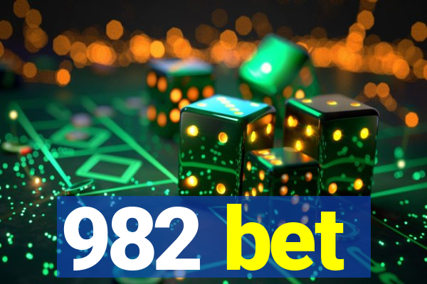 982 bet