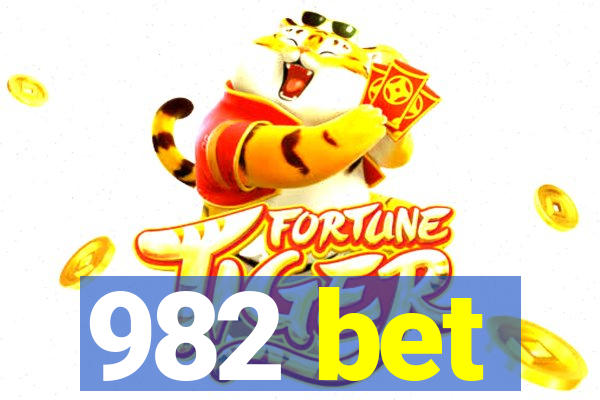 982 bet