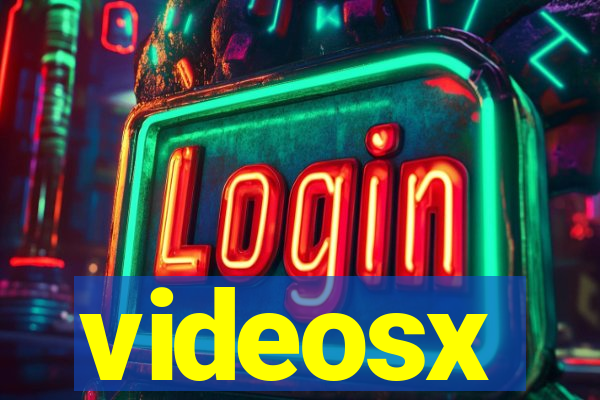 videosx