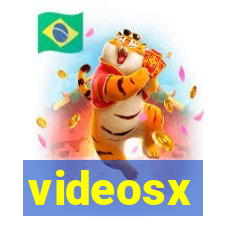 videosx