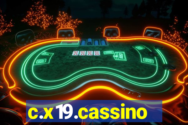 c.x19.cassino