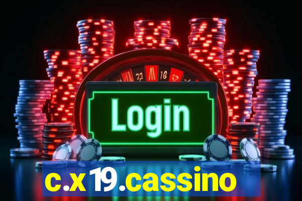 c.x19.cassino