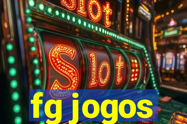 fg jogos