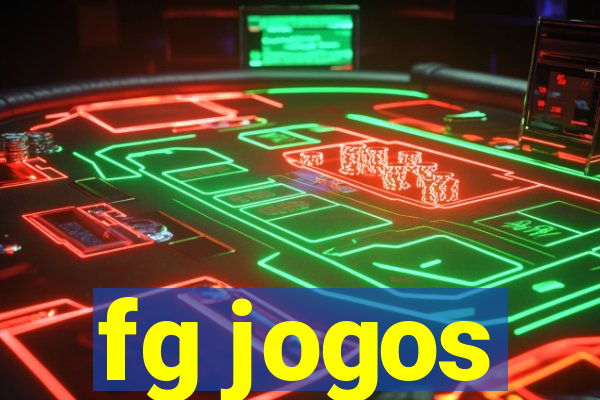 fg jogos