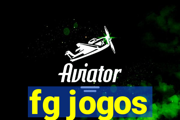 fg jogos