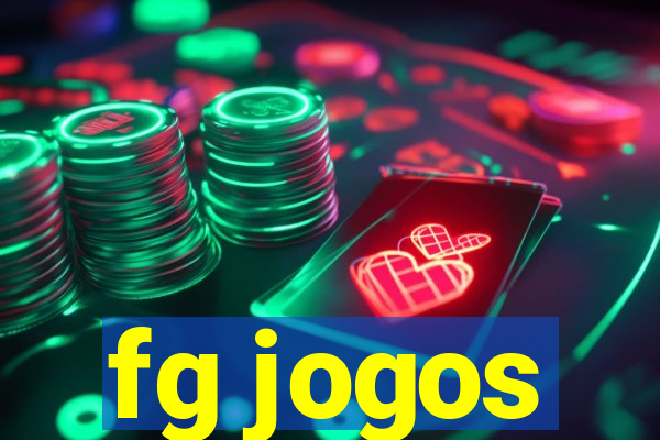 fg jogos