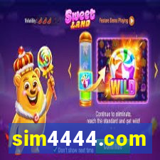 sim4444.com