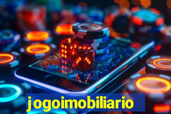 jogoimobiliario