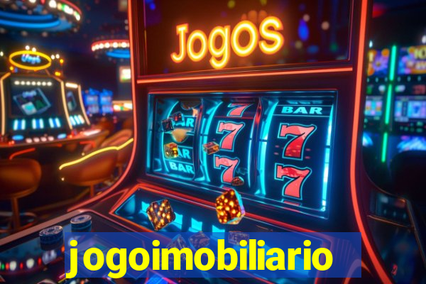 jogoimobiliario