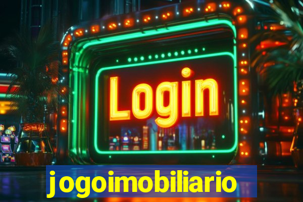 jogoimobiliario