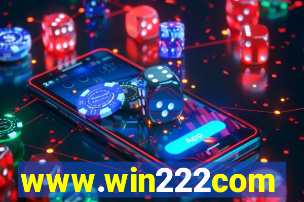 www.win222com