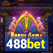 488bet