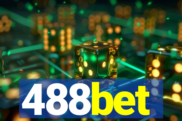 488bet