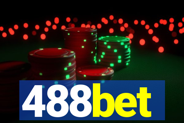 488bet